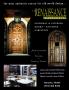 Page: - 103 | Architectural Digest