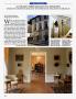 Page: - 106 | Architectural Digest