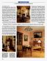 Page: - 108 | Architectural Digest