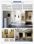 Page: - 110 | Architectural Digest