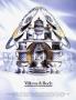 Page: - 113 | Architectural Digest