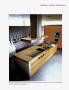 Page: - 121 | Architectural Digest