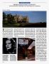 Page: - 122 | Architectural Digest