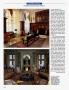 Page: - 124 | Architectural Digest