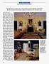 Page: - 126 | Architectural Digest