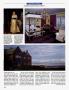 Page: - 128 | Architectural Digest