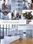Page: - 131 | Architectural Digest