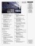 Page: - 14 | Architectural Digest
