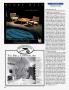 Page: - 142 | Architectural Digest