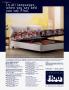 Page: - 142B | Architectural Digest