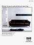 Page: - 143 | Architectural Digest