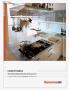 Page: - 144 | Architectural Digest