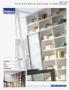 Page: - 145 | Architectural Digest