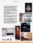 Page: - 146 | Architectural Digest