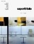 Page: - 148 | Architectural Digest