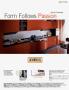 Page: - 149 | Architectural Digest