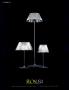Page: - 150 | Architectural Digest