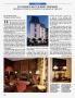 Page: - 158 | Architectural Digest