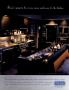 Page: - 161 | Architectural Digest