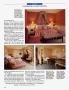 Page: - 162 | Architectural Digest