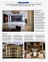 Page: - 166 | Architectural Digest