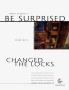 Page: - 17 | Architectural Digest