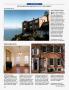 Page: - 170 | Architectural Digest