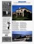 Page: - 172 | Architectural Digest