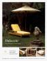 Page: - 173 | Architectural Digest