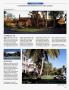 Page: - 175 | Architectural Digest