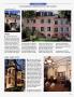 Page: - 179 | Architectural Digest