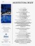 Page: - 18 | Architectural Digest