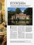 Page: - 181 | Architectural Digest