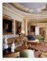 Page: - 182 | Architectural Digest
