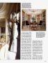 Page: - 183 | Architectural Digest