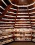 Page: - 184 | Architectural Digest