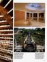Page: - 185 | Architectural Digest
