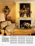 Page: - 186 | Architectural Digest