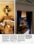 Page: - 187 | Architectural Digest
