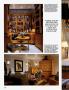 Page: - 188 | Architectural Digest