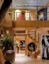Page: - 190 | Architectural Digest