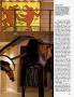 Page: - 191 | Architectural Digest