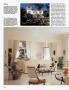 Page: - 194 | Architectural Digest