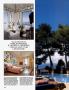 Page: - 196 | Architectural Digest