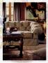 Page: - 2 | Architectural Digest