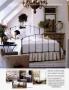 Page: - 20 | Architectural Digest