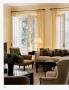 Page: - 200 | Architectural Digest