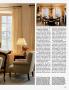 Page: - 201 | Architectural Digest