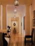 Page: - 202 | Architectural Digest