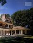 Page: - 205 | Architectural Digest